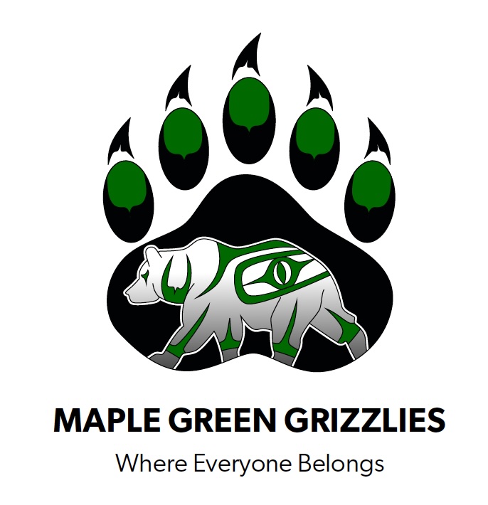 Maple Green Elementary