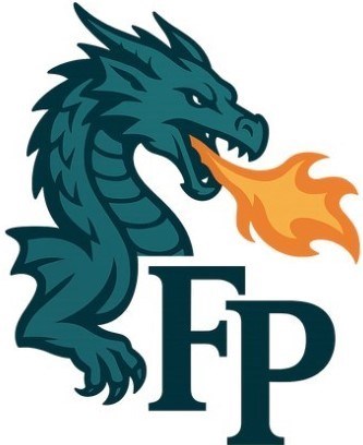 Fleetwood Park Secondary