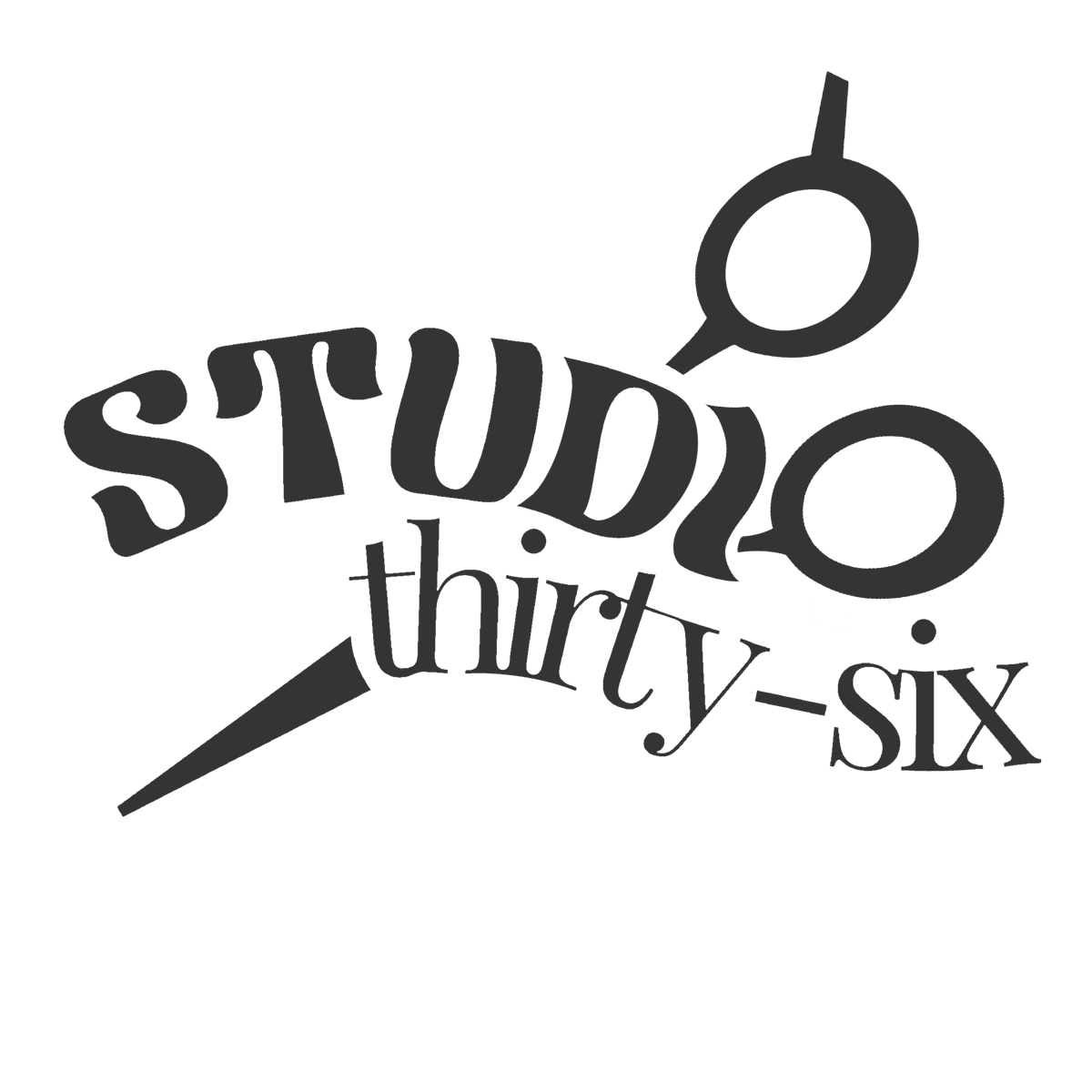 Studio36