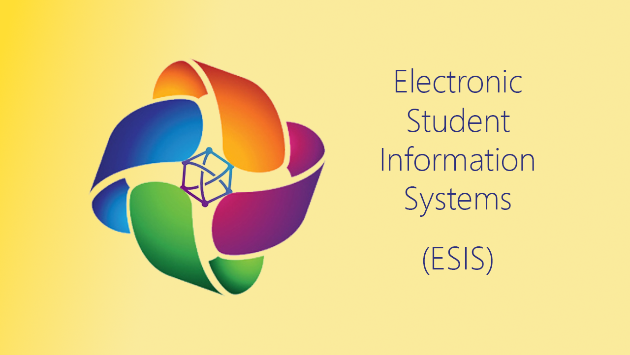 Electronic Student Information Systems
