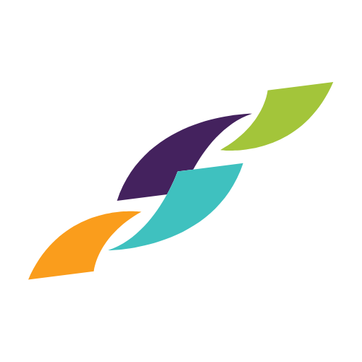 Electronic Student Information Systems