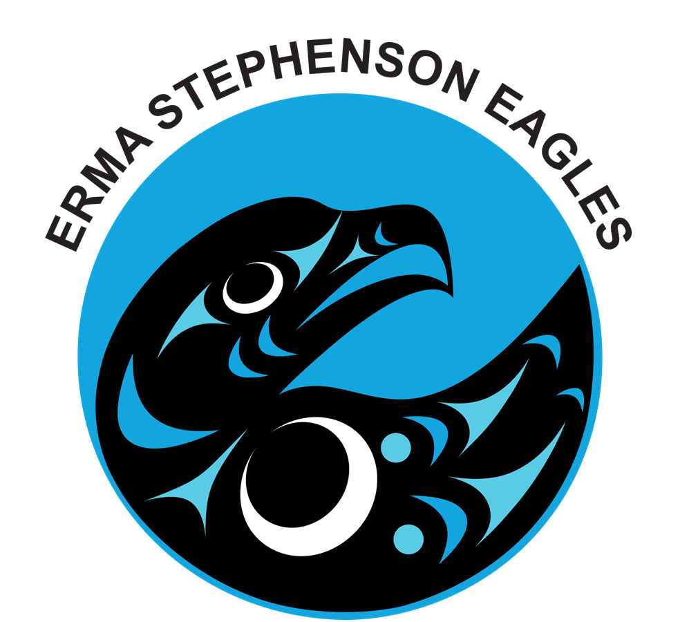 Erma Stephenson