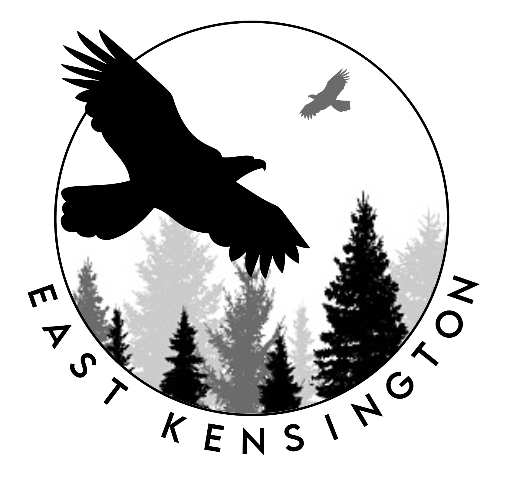 East Kensington Outdoor Learning