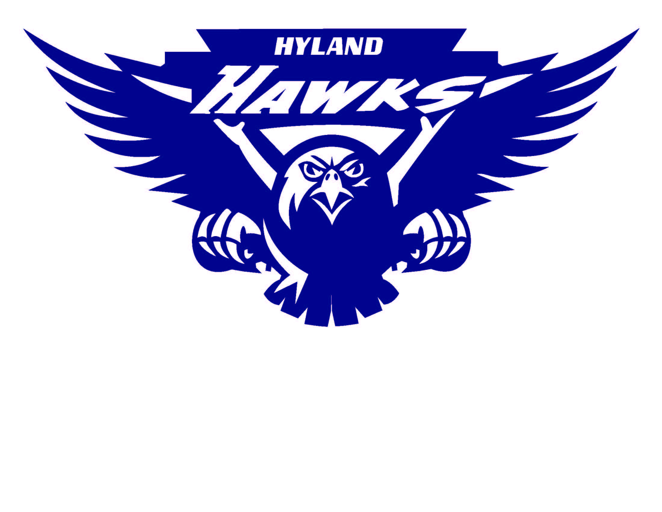 Hyland Elementary receives $150,000 donation from ‘angel donor’ towards ...