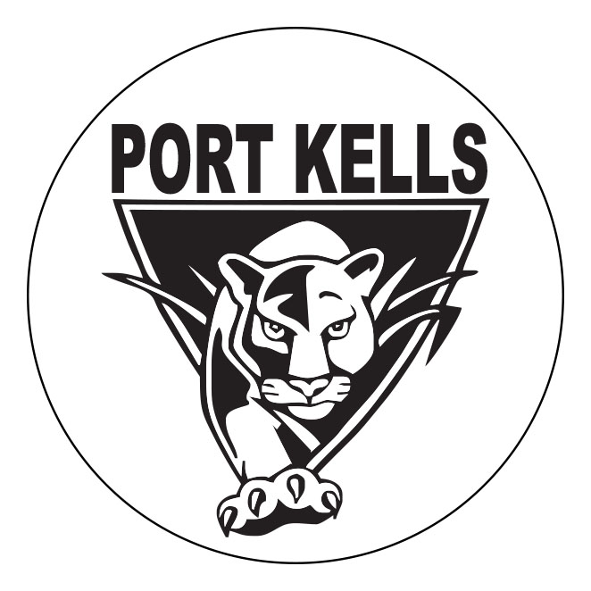 Port Kells