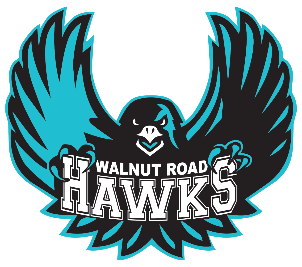 Walnut Road