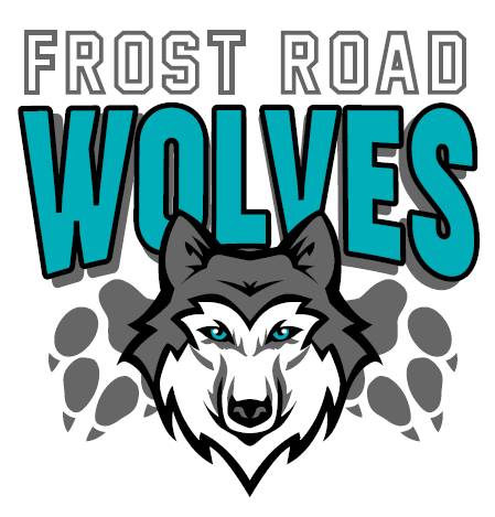 Frost Road