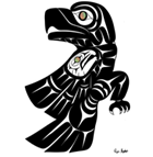 Invergarry Adult Education Centre