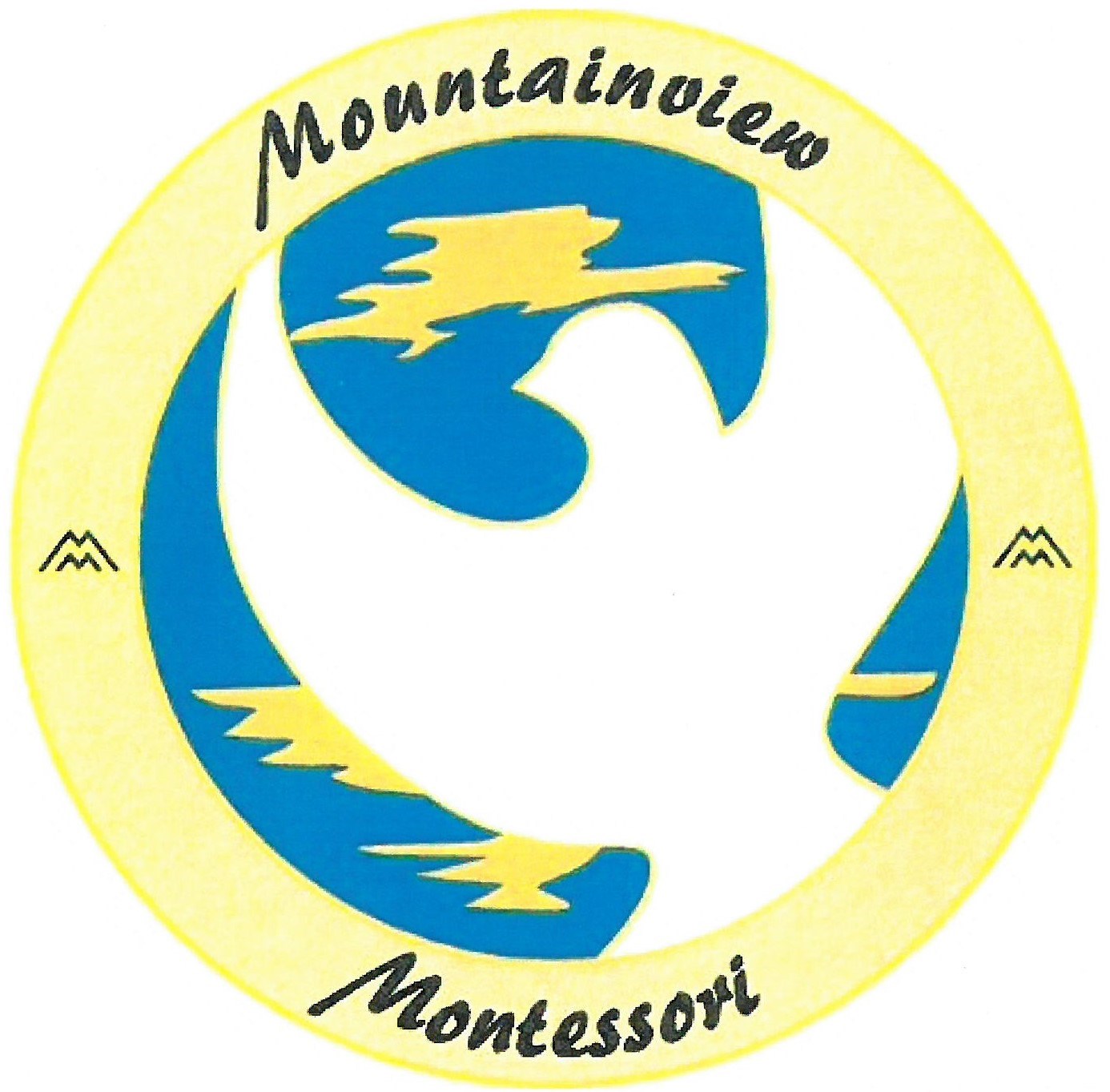 Mountainview Montessori