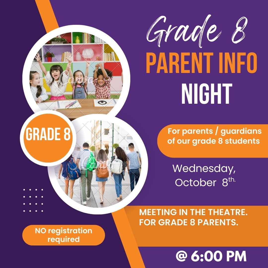 Copy%20of%20Grade%208%20parent%20info%20night%202025%20jpeg.jpg
