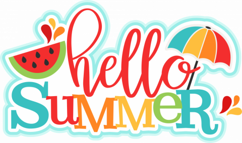 hello-summer.png