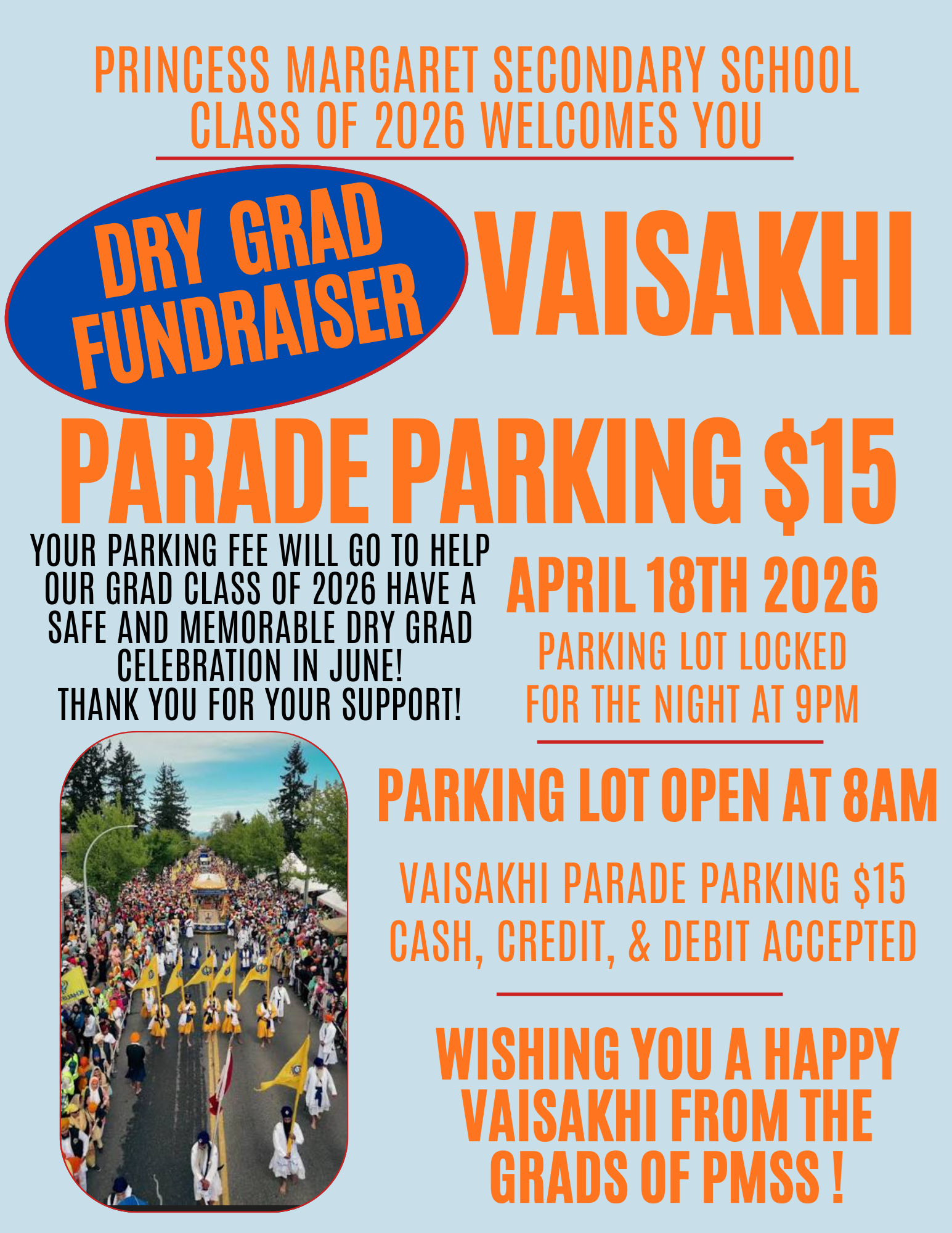 april-9-vaiskhi-parking-fundraiser-poster.885a4d201682.png
