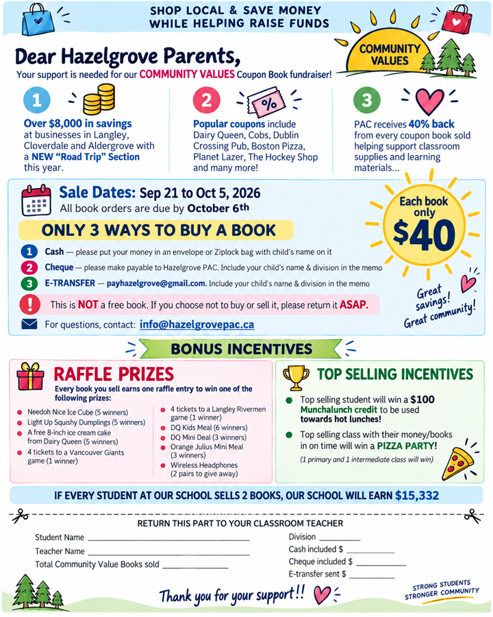 order-form_community-values_2026.e8e7ba210896.png