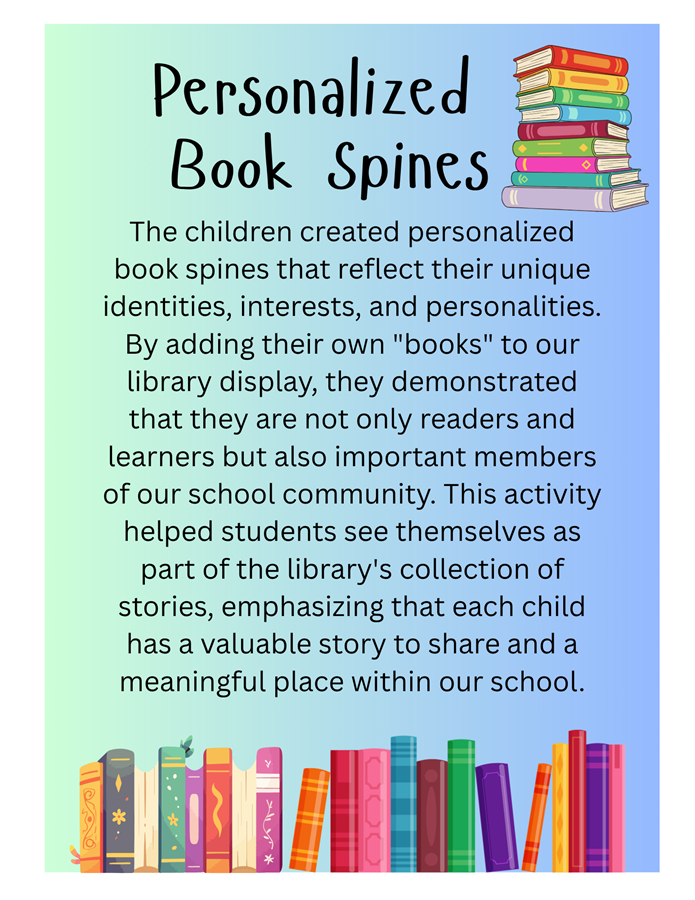 personalized-book-spines-1.02e389205755.png