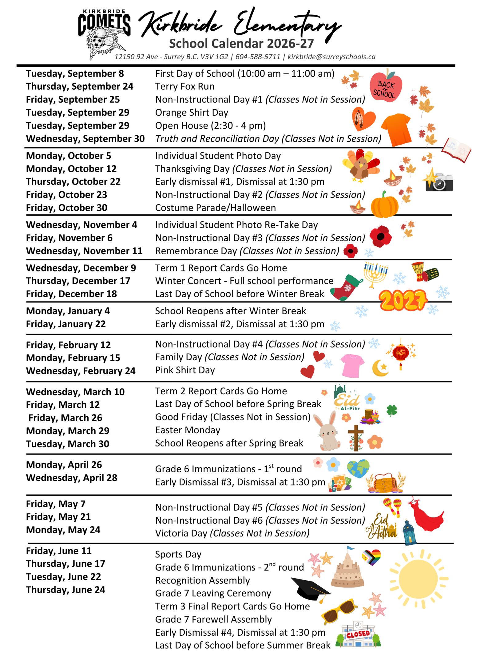 school-calendar-2.9b2f45204466.png