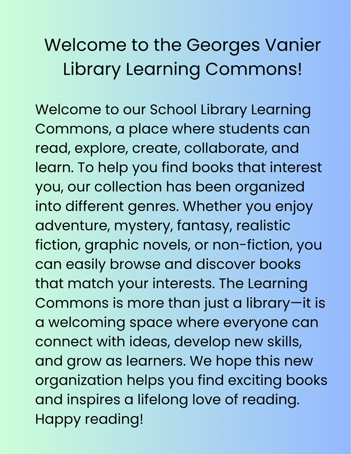 welcome-to-the-school-library-learning-commons.f94773205753.png