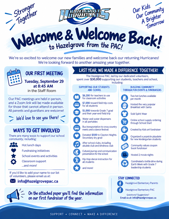 welcome_newsletter_2026.2b28ac210893.png