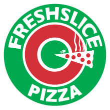 1669839603468.png