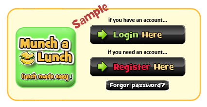 1681506934802.png