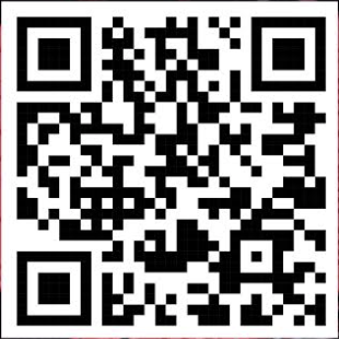 1682008529314.png