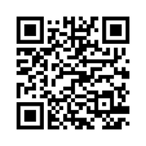 1700520787361.png