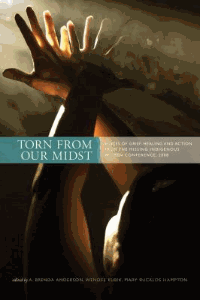 1746419721356.png