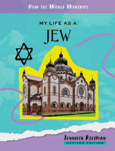 1746641031479.png