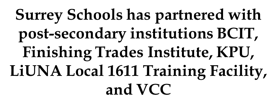 1749676854031.png