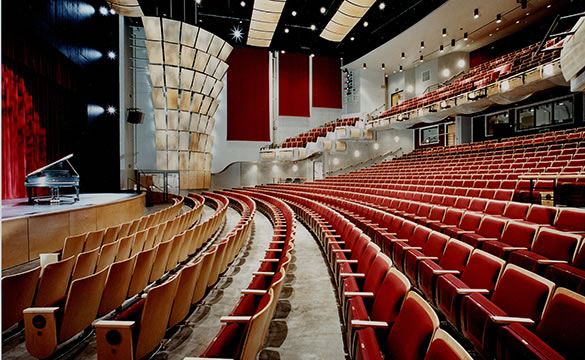 1750439140148.png