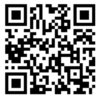 1755881644163.png