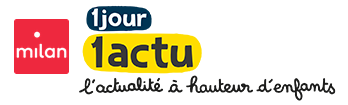 UNjour1.png