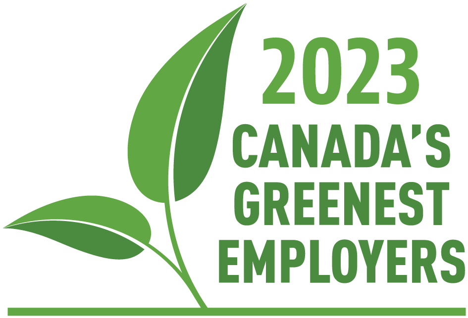 2023%20Greenest%20Employers-1.png