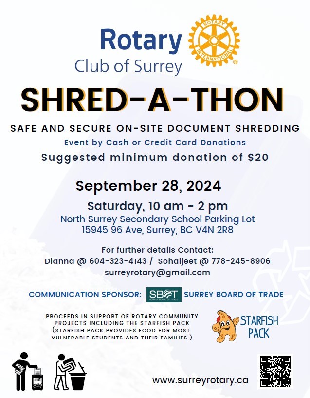 2024-09-10%20Shredathon-1.jpg