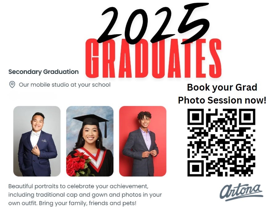 2024-10-17%20grads%20booking%20photo%20session.jpg