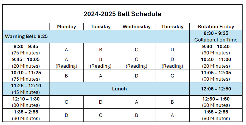 2024-2025%20Bell%20Schedule.png