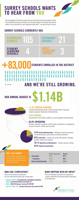 2025%20Budget%20Infographic-resized20.png