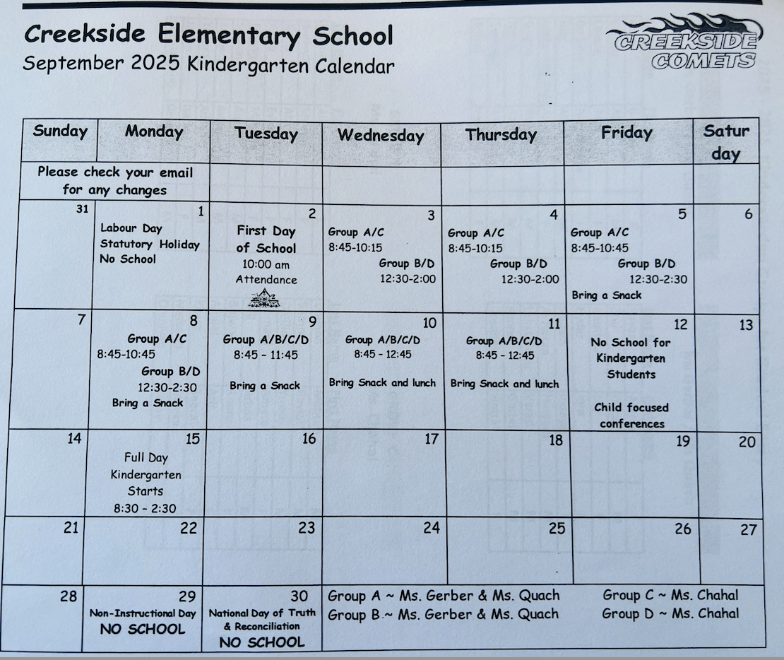 2025%20Kindergarten%20Gradual%20Entry.png