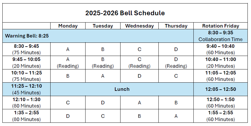 2025-2026%20Bell%20Schedule.png
