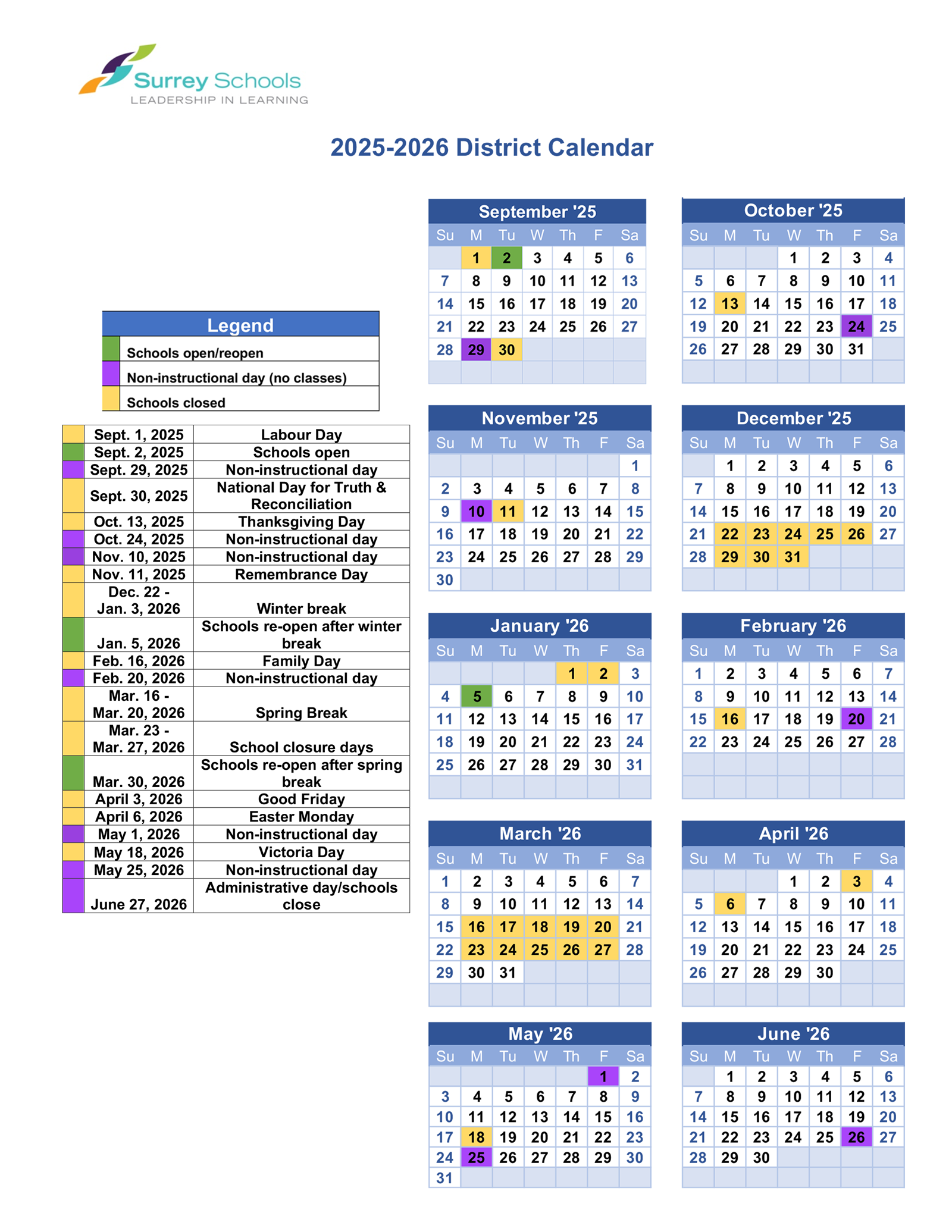 2025-2026%20District%20Calendar%20FINAL%20LARGE%20FONT.png