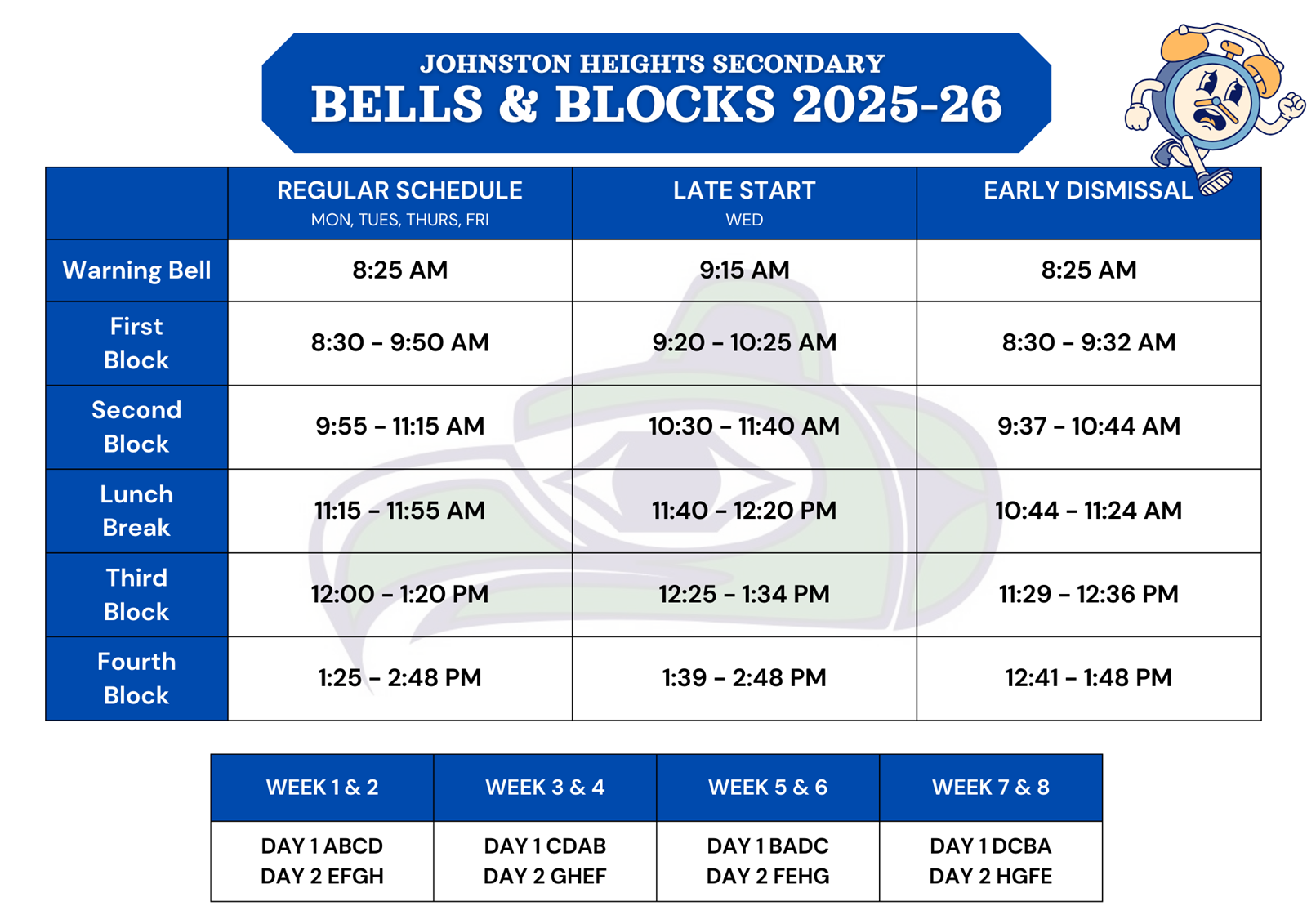 2025-26%20Bell%20schedule.png