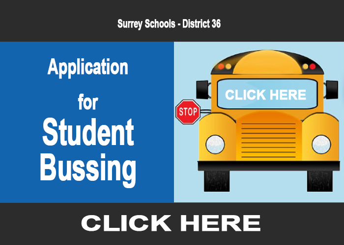 5%20Apply%20for%20Student%20Bussing%20copy-2.png