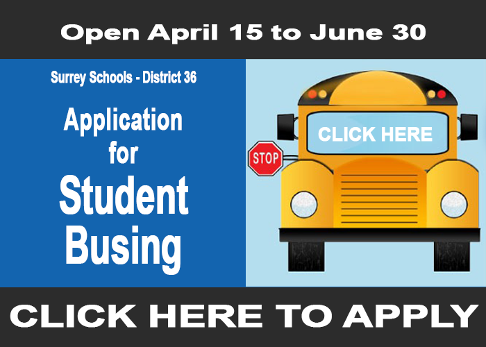 5%20Apply%20for%20Student%20Bussing-1.png