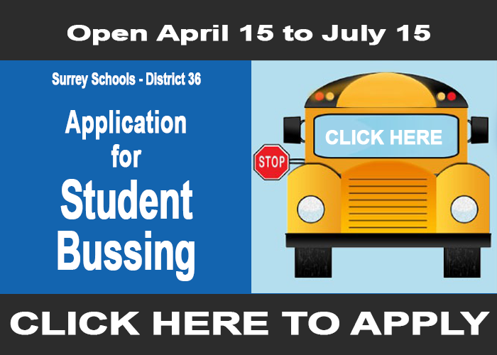5%20Apply%20for%20Student%20Bussing.png