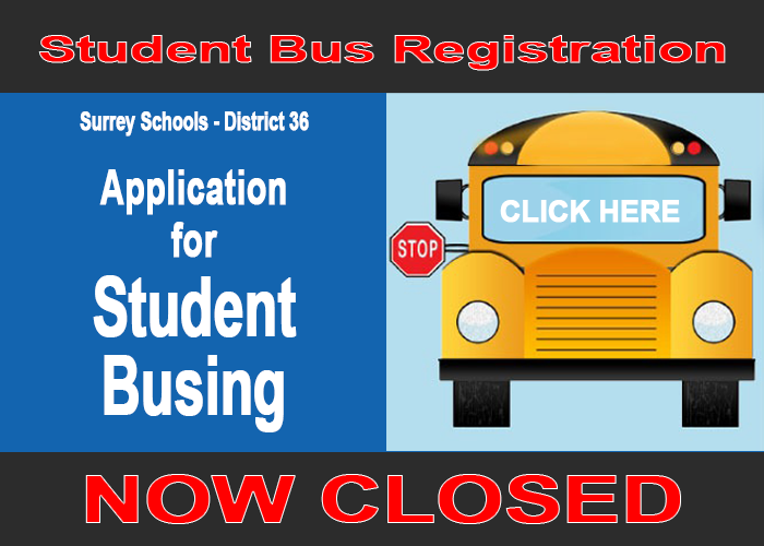 6Student%20Busing%20Reg%20NOW%20CLOSED.png