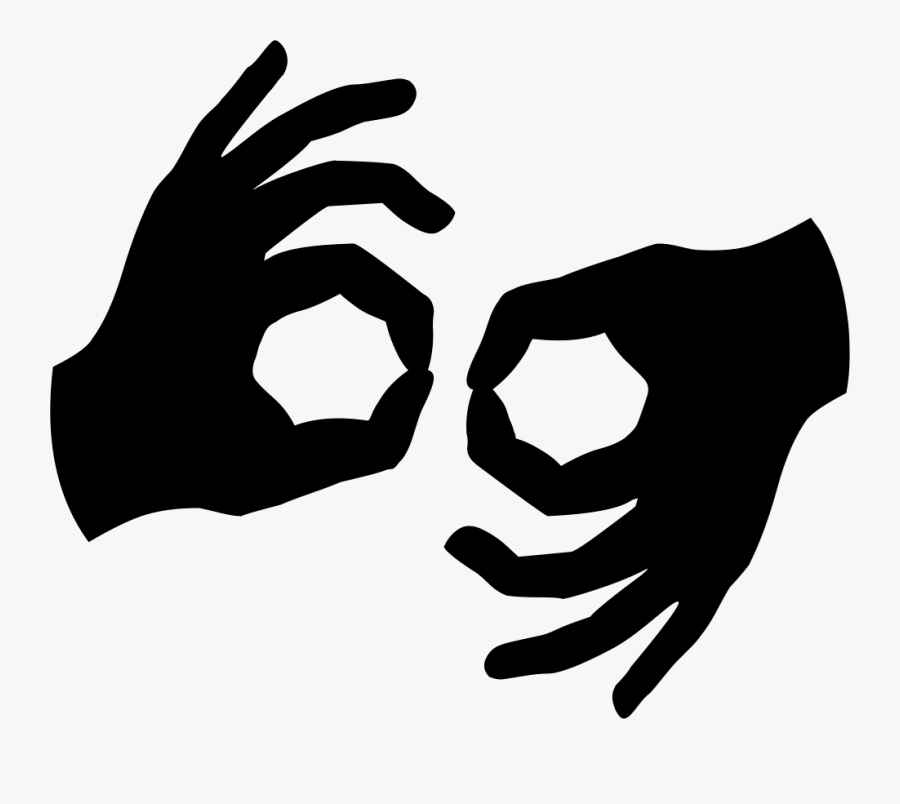 74-749855_interpreter-sign-language.png