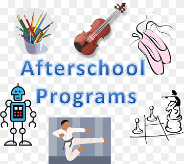 Afterschool%20program.png