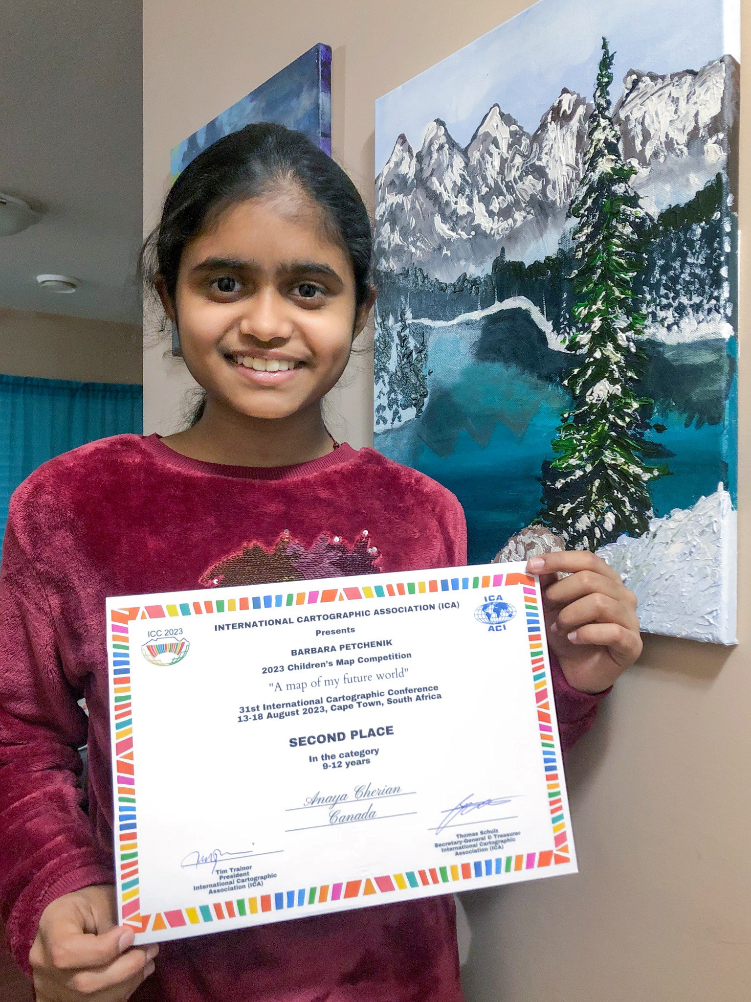 Anaya%20Cherian%20Cartography%20Award-1.jpg