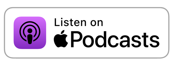 Apple%20image-2.png