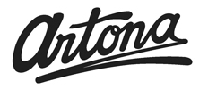 Artona%20Logo%20small.png
