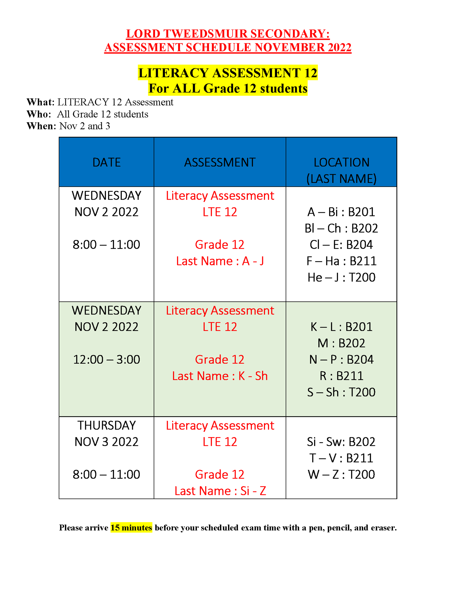 Assessment%20Schedule%20November%202022.png